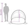 Product Thumbnail Image 13 of 13