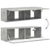 Product Thumbnail Image 13 of 15