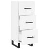 Product Thumbnail Image 5 of 13
