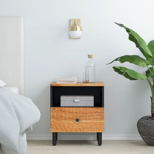 Showing Product Image 3 of 12