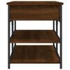 Product Thumbnail Image 8 of 12