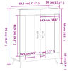 Product Thumbnail Image 12 of 13