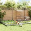 Product Thumbnail Image 2 of 10