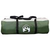 Product Thumbnail Image 10 of 14