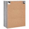 Product Thumbnail Image 9 of 13