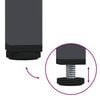 Product Thumbnail Image 11 of 15
