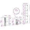 Product Thumbnail Image 9 of 9