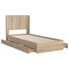 Product Thumbnail Image 5 of 11