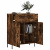 Product Thumbnail Image 4 of 14