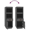 Product Thumbnail Image 8 of 11