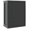 Product Thumbnail Image 8 of 14