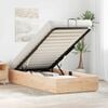 Product Thumbnail Image 2 of 12