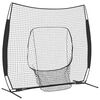 Product Thumbnail Image 7 of 10