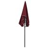 Product Thumbnail Image 3 of 6