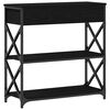 Product Thumbnail Image 5 of 7
