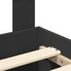 Product Thumbnail Image 11 of 15