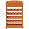 Product Thumbnail Image 6 of 11