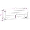 Product Thumbnail Image 12 of 12
