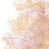 Product Thumbnail Image 4 of 8