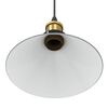 Product Thumbnail Image 9 of 11