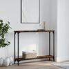 Product Thumbnail Image 2 of 10