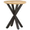 Product Thumbnail Image 9 of 10