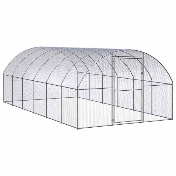 Showing Product Image 1 of 7