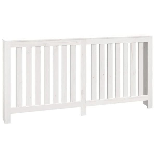 Showing Product Image 1 of 8