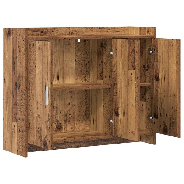 Showing Product Image 4 of 11