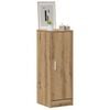 Product Thumbnail Image 9 of 14