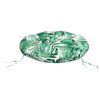Product Thumbnail Image 4 of 7