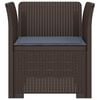 Product Thumbnail Image 3 of 10