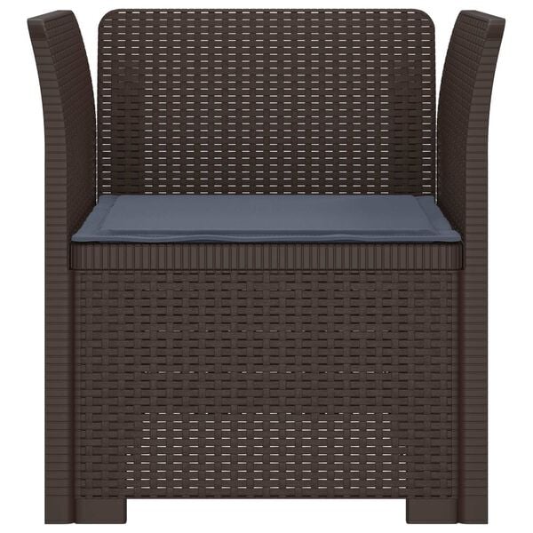 Showing Product Image 3 of 10