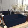 Product Thumbnail Image 2 of 6