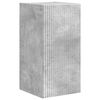 Product Thumbnail Image 7 of 16
