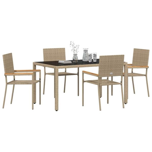 Showing Product Image 3 of 12