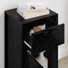 Product Thumbnail Image 4 of 15
