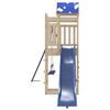 Product Thumbnail Image 5 of 12