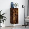 Product Thumbnail Image 3 of 14