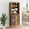 Product Thumbnail Image 4 of 14