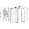 Product Thumbnail Image 9 of 9