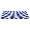 Product Thumbnail Image 3 of 6