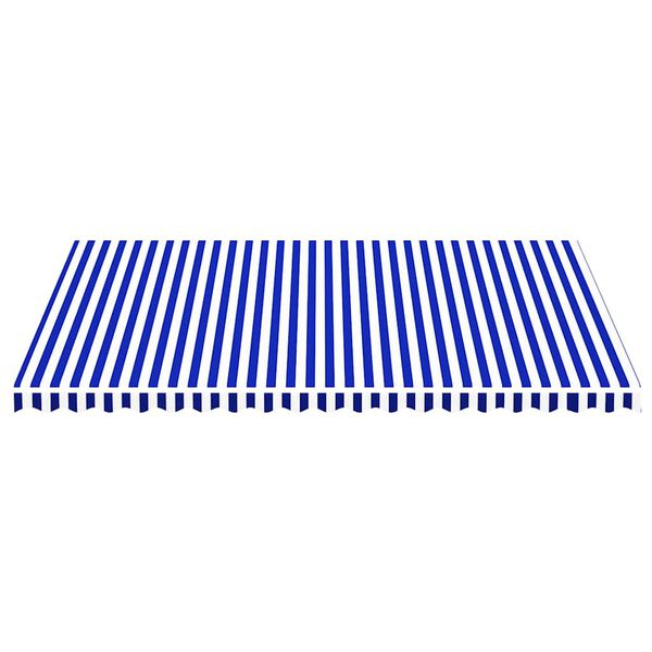 Showing Product Image 3 of 6