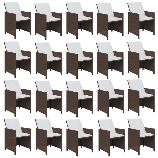 Showing Product Image 4 of 10