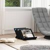 Product Thumbnail Image 2 of 11