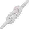 Product Thumbnail Image 3 of 5