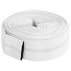 vidaXL Fire Hose 30 m 3" PVC