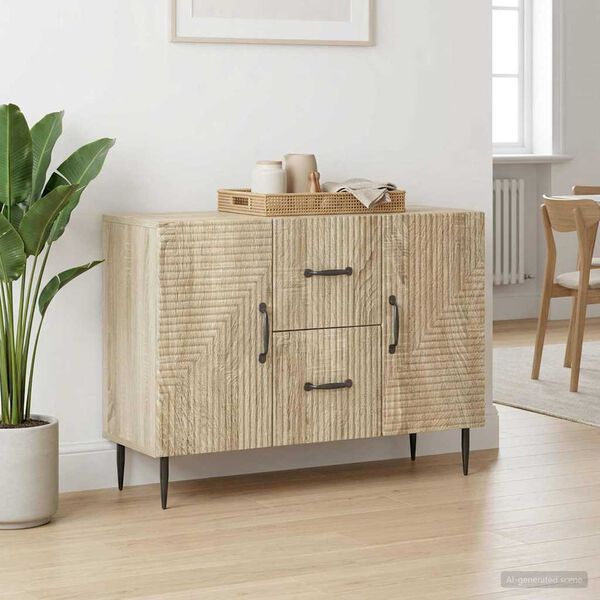 Showing Product Image 2 of 12
