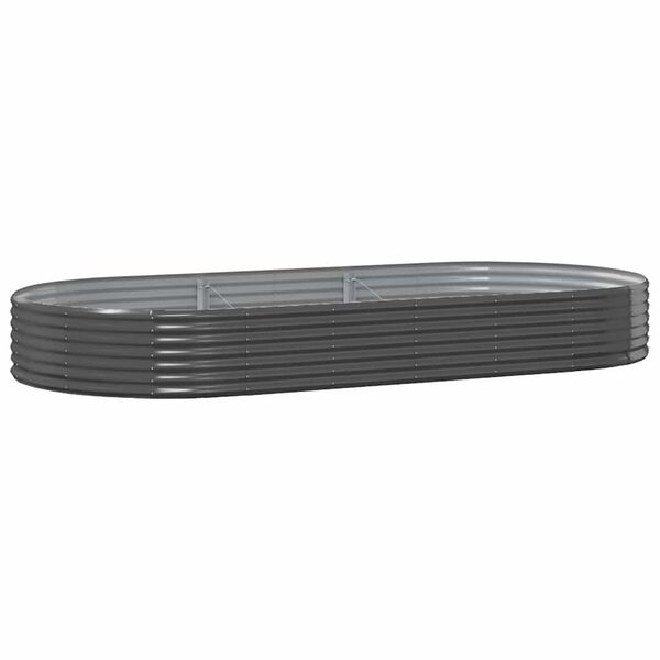 Showing Product Image 1 of 6