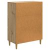 Product Thumbnail Image 8 of 13